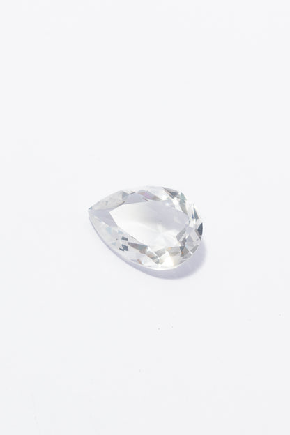 Swarovski Gota Para Montar
