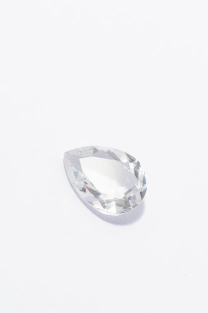 Swarovski Gota Para Montar