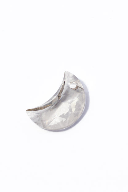 Dije de Swarovski Luna