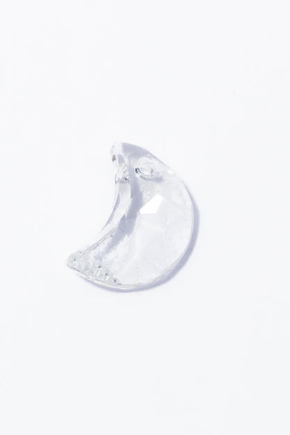 Dije de Swarovski Luna