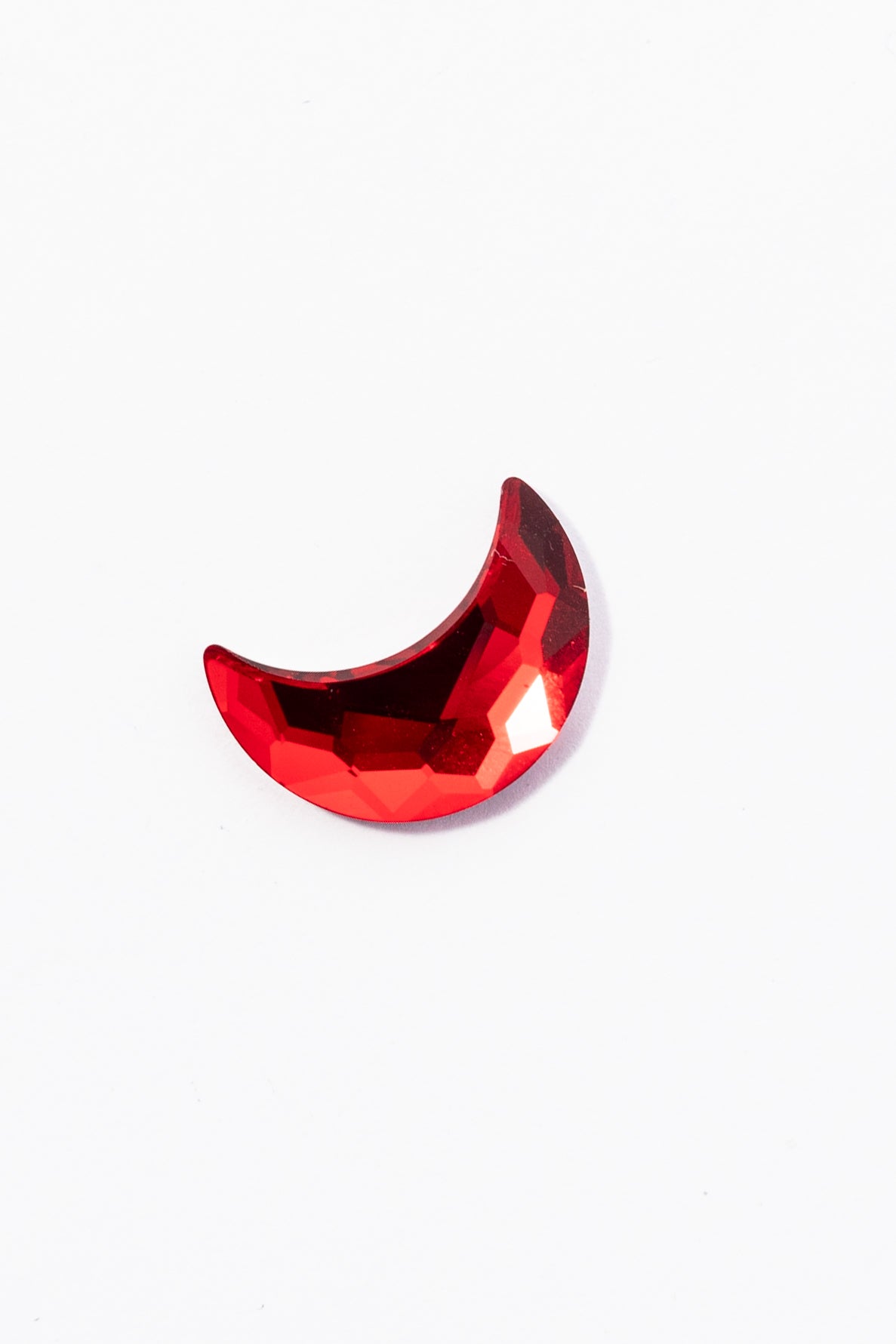 Cabujón de Swarovski Luna