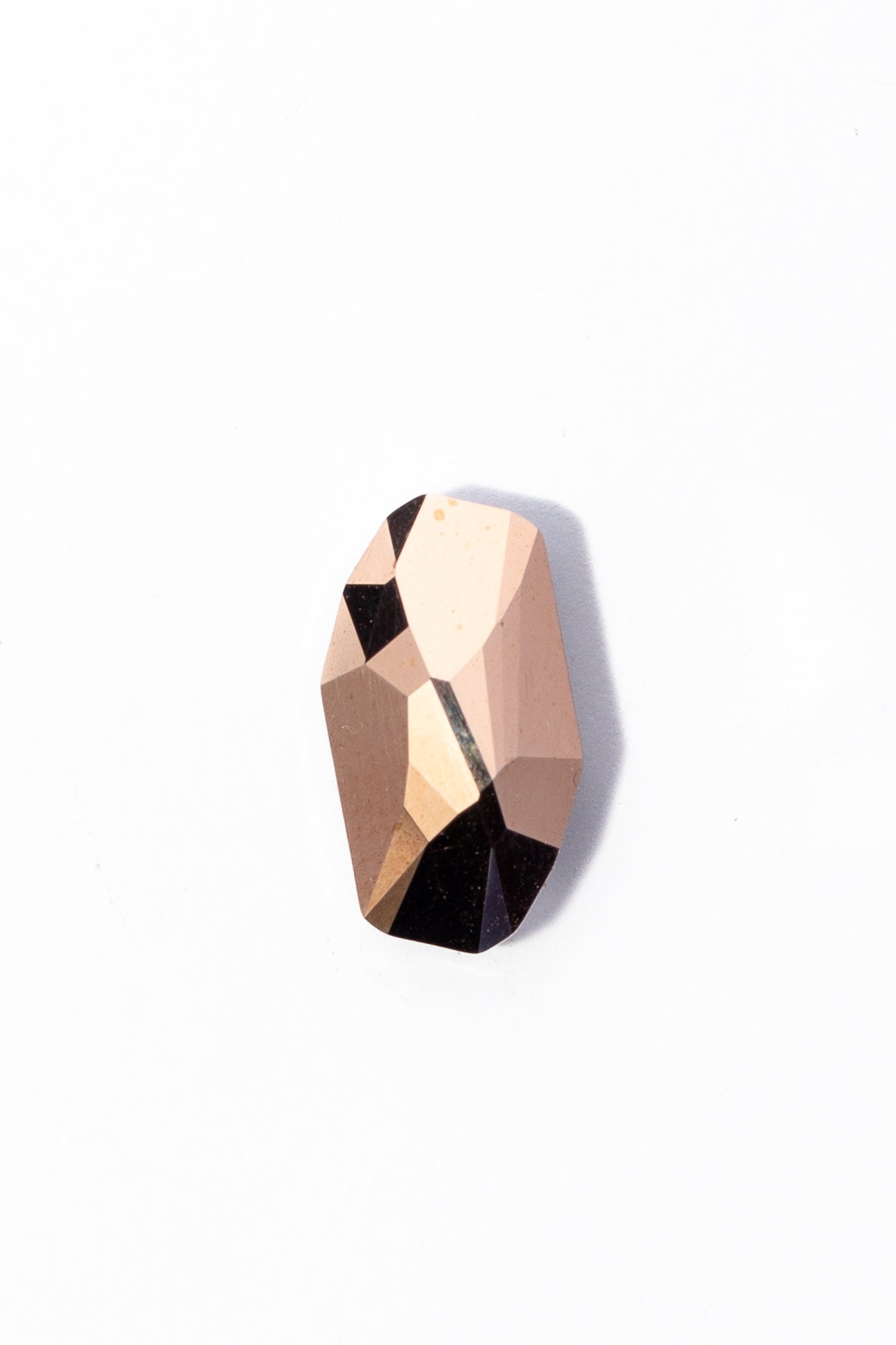 Cabujón de Swarovski Meteorito