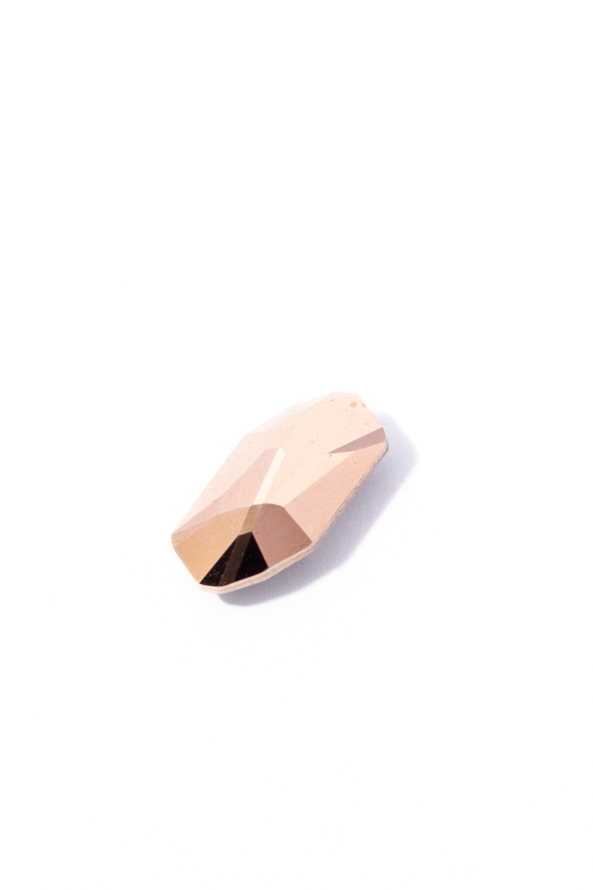 Cabujón de Swarovski Meteorito
