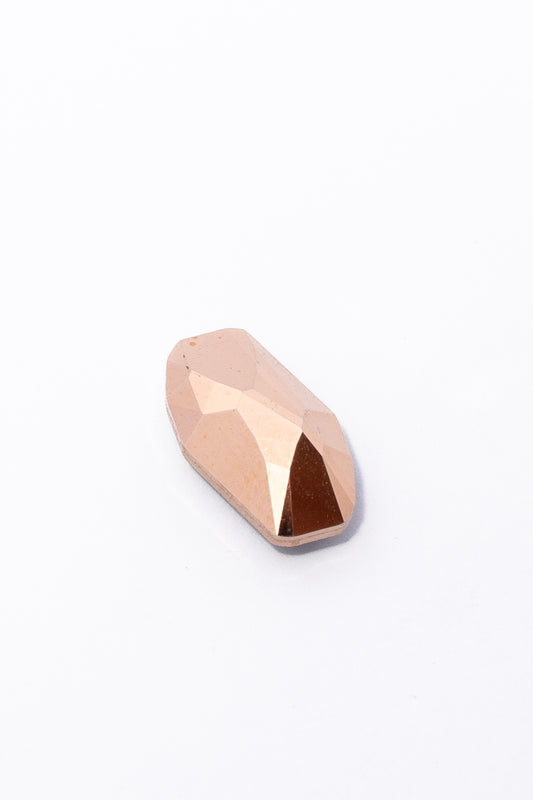 Cabujón de Swarovski Meteorito