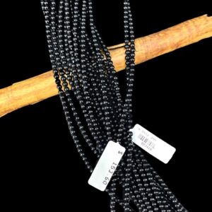 Onix 3mm