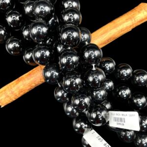 Onix 16mm