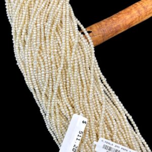 Perla Papa 3mm