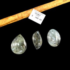 Dije Diferentes Piedras