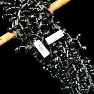 Onix Gota 10x14mm